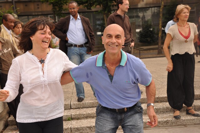 min 2009 07 19 jussieu 192